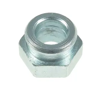 AS-PL ARS3023