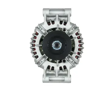 AS-PL A0759S