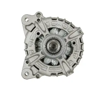 A0987(SEG) AS-PL