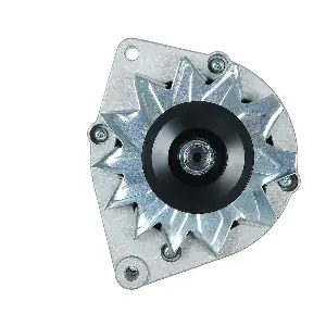 AS-PL A0730S