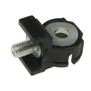 SRS2042S AS-PL