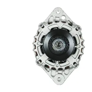 A002655302 MANDO