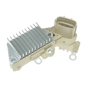 ARE6033 AS-PL