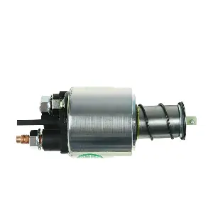 SS3085 AS-PL