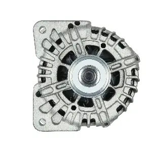 AS-PL A3120SR