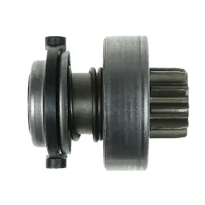 SD0024P AS-PL