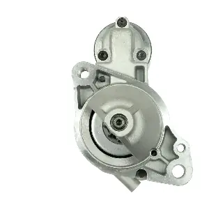 AS-PL S0454