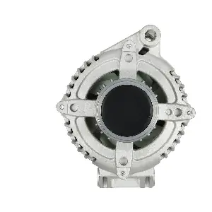 AS-PL A6234