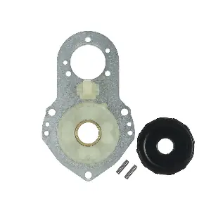 AS-PL SG3016