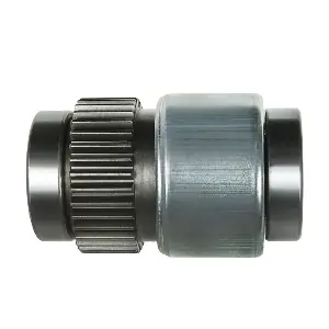 AS-PL SD6050