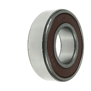 AS-PL ABE9038(NSK)