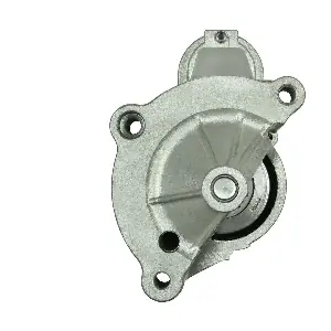 AS-PL S3170PR