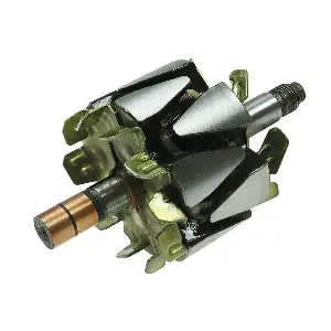 AS-PL AR6026