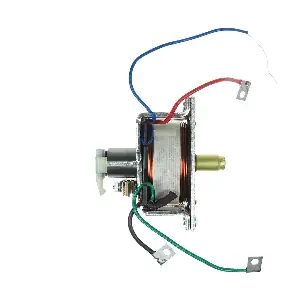 SS0360P AS-PL