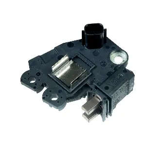 ARE3141(VALEO) AS-PL