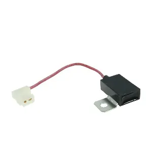AS-PL ARS0046