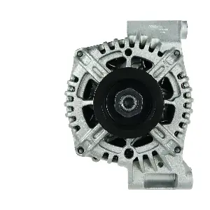 AS-PL A3104(VALEO)