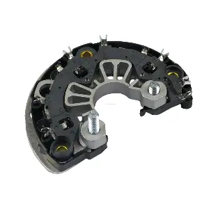 AS-PL ARC0068