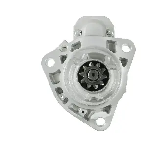 AS-PL S6424S