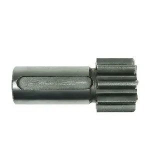 2170 GHIBAUDI