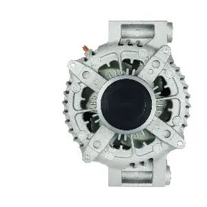 AS-PL A6274