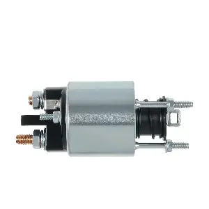 SS6052 AS-PL