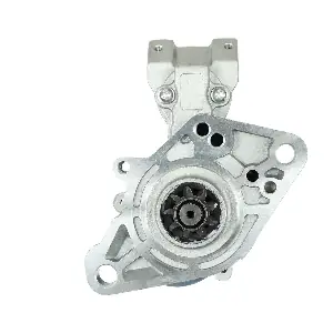 AS-PL S5157