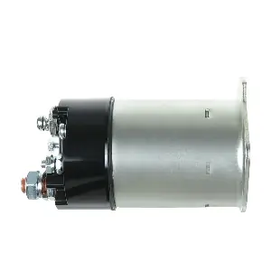 AS-PL SS1156P
