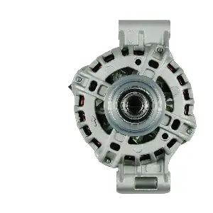 AS-PL A0588S