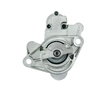 AS-PL S0226
