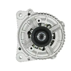 AS-PL A0151