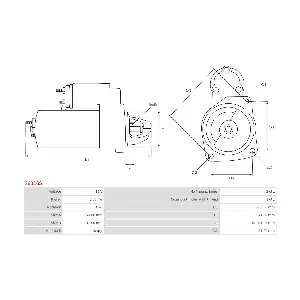 AS-PL S6316S