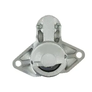 AS-PL S5018