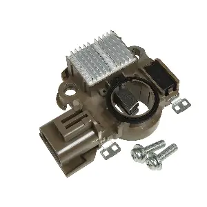 ARE5036(MITSUBISHI) AS-PL