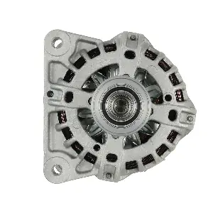 A0877(SEG) AS-PL