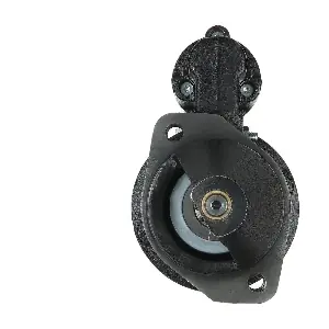 AS-PL S0310