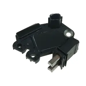 ARE3209P AS-PL