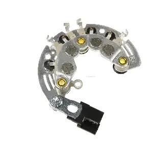 ARC9021 AS-PL