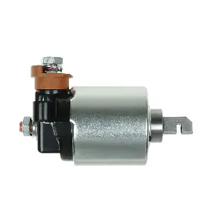 SS9174P AS-PL