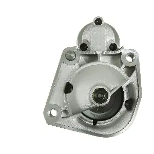 AS-PL S0912S