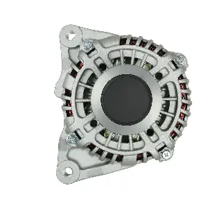 AS-PL A5087