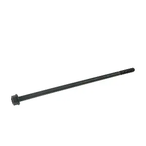 AS-PL SRS0090