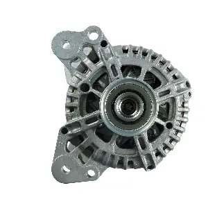 A3275VALEO AS-PL