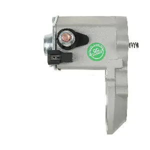 AS-PL SS6051