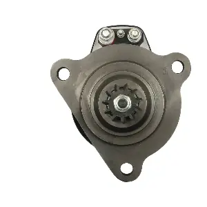 AS-PL S0361