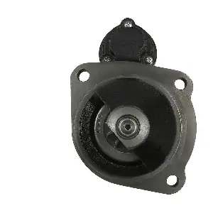 AS-PL S9172(LETRIKA)