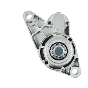 AS-PL S3044SR