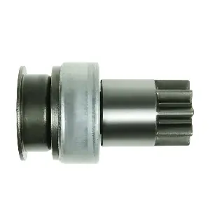 SD5025 AS-PL