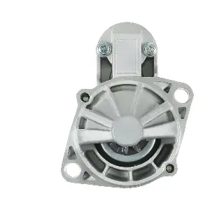 AS-PL S9367S