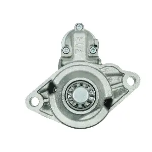 AS-PL S0659PR